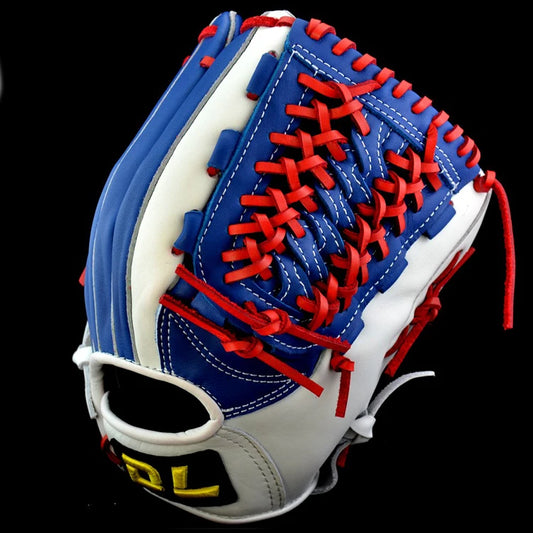 Free Shipping Sweat Absorbing Durable 11.5'' 12'' Glove