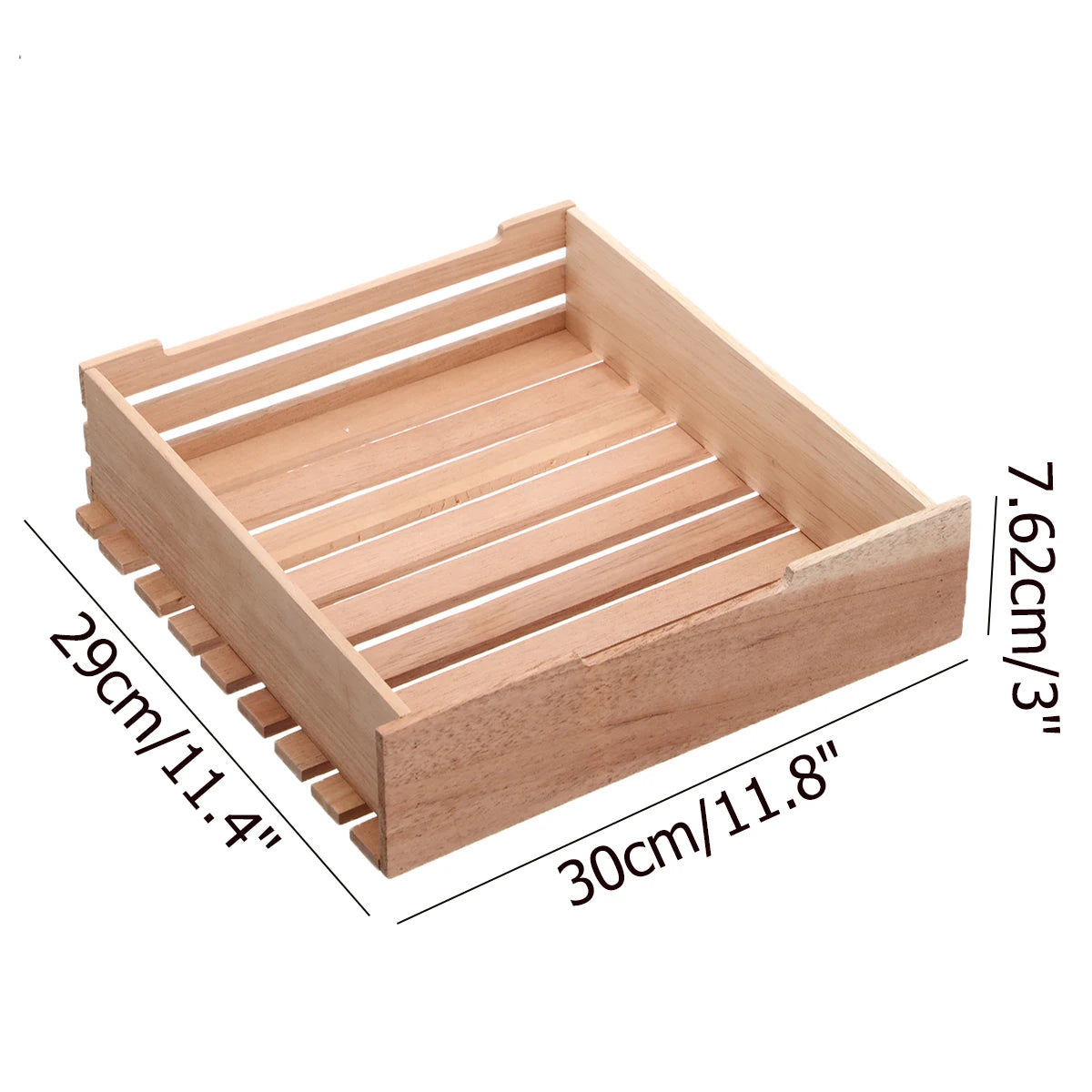 NEEDONE 48L Cigar Humidor with Heating and Cooling Temperature Control System Quiet Thermostatic Electric Cooler Cabinet