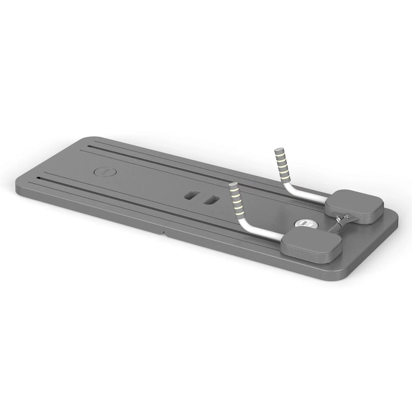 Umay Multifunctional Ab Exercise Board For Home Pilates