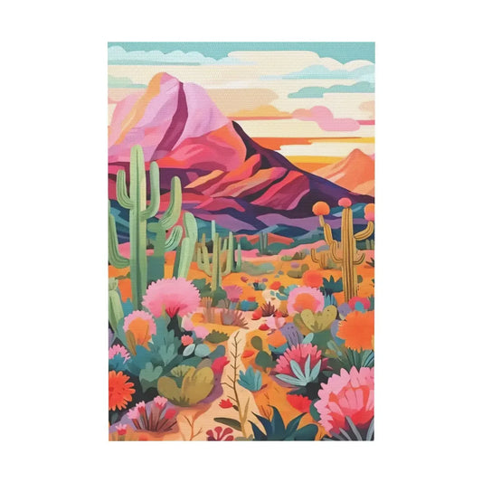 Home Canvas Wall Art 20x30 Inch Unframed Still Life Wall Decoration