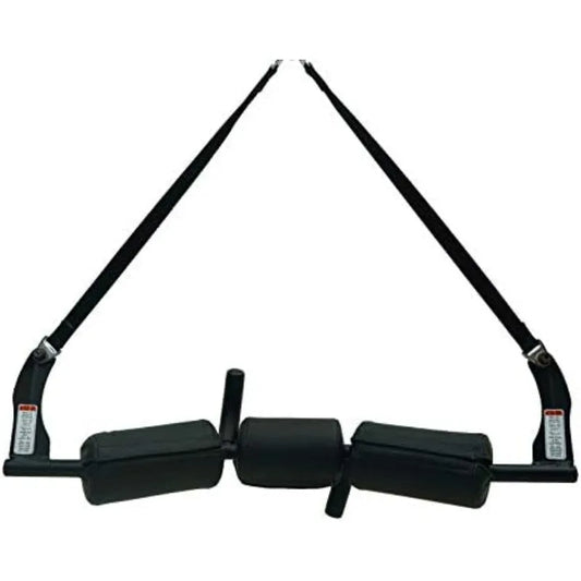 Inspire Fitness Accessories Triceps Rope