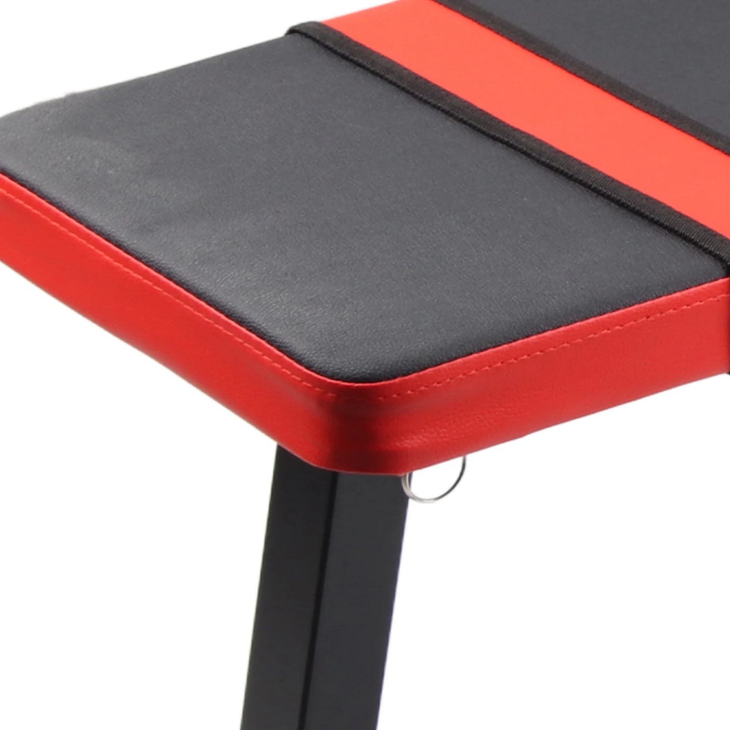 High Quality Dumbbell Weight Lifting Fitness Flat Stool Equipment Heavy Structure